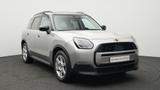 MINI Countryman D - MINI One D Countryman Gebrauchtwagen
