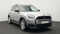 MINI One D Countryman - Vorschau Bild 2