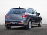 Seat Ibiza 1.0 TSI FR NAV PANO XENO PDC SHZ ALCANTARA - Seat Ibiza Gebrauchtwagen in Köln