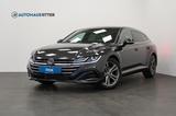 Volkswagen Arteon Shooting Brake 2.0 TDI R-Line MatrixLED - Volkswagen Arteon