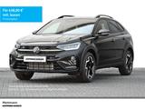 Volkswagen Taigo R-Line 1.0 TSI DSG SHZ NAV RFK APP ACC Tag