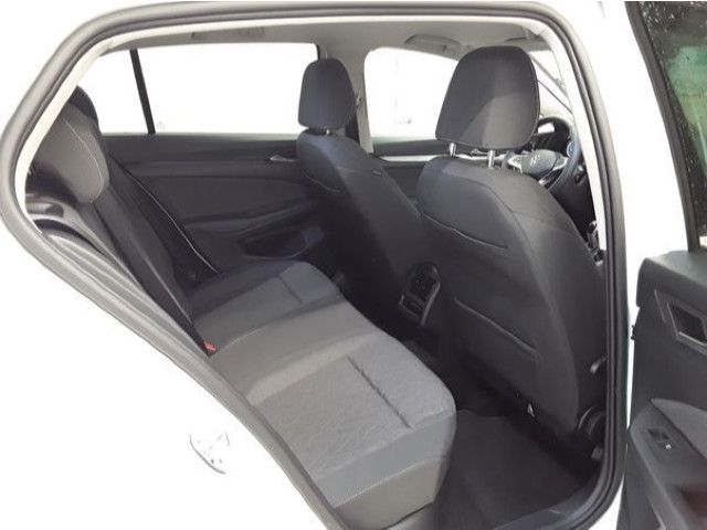 Volkswagen Golf - Bild 5