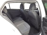 Volkswagen Golf - Vorschau Bild 5