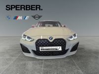 BMW M440 - Vorschau Bild 8