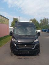 Sunlight CLIFF 600 - Sunlight Cliff