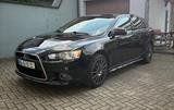 Mitsubishi Lancer 2.0 16v Turbo Ralliart 4WD Ralliart - Mitsubishi Lancer: Turbo