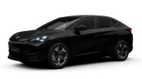 Cupra Tavascan - Vorschau Bild 2