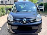 Renault Kangoo Paris - Renault Kangoo aus 2013
