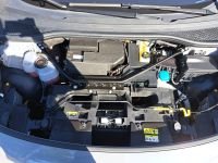 Volkswagen ID.4 - Vorschau Bild 24