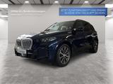 BMW X5 xDrive30d M Sport AHK Driv.Assist.Prof LED