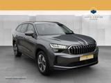 Skoda Kodiaq 2.0 TDI Selection DSG 4xSHZ*ACC*AHK*AUT