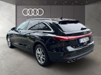 Audi A5 - Vorschau Bild 4