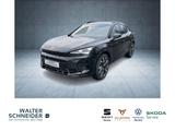 Cupra Formentor 2.0 TSI DSG 4Drive VZ Navi Pano RFK - Cupra Formentor aus 2025