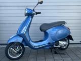 Vespa Primavera 150 - Offers