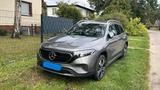Mercedes-Benz Mercedes EQB 250+Elec. Art+Assistenzpaket+MBUX - Mercedes-Benz EQB Gebrauchtwagen in Berlin