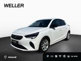Opel Corsa Elegance NAV CarPlay DAB+ RFK LED Temp 16" - Opel Corsa: 16