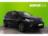 Opel Grandland 1.5D Aut.GS+LED+NAVI+VIRTUAL+KAMERA - Opel in Bielefeld