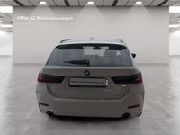 BMW 318 - Vorschau Bild 7