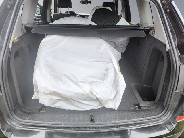 X3 xDrive 20 d nur Händler