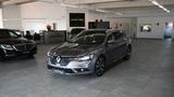 Renault Talisman Grandtour Initiale Paris *BOSE*PANO*TOP - Renault Talisman mit Panoramadach