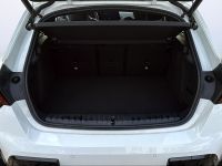 BMW 120 - Vorschau Bild 6