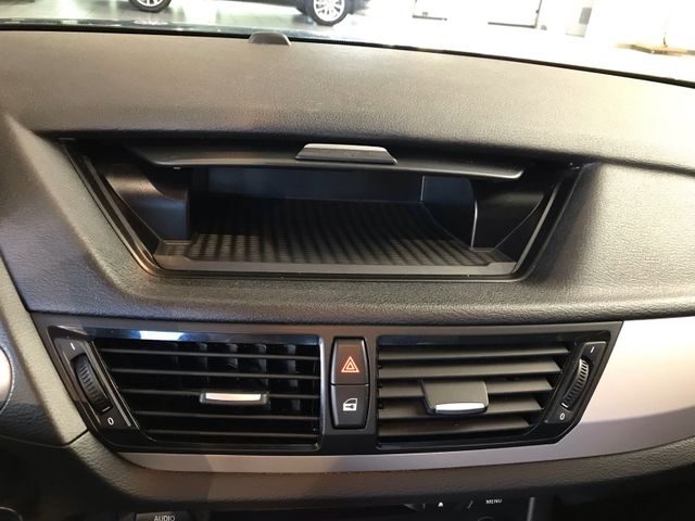 X1 xDrive18d*EXPORT ONLY*