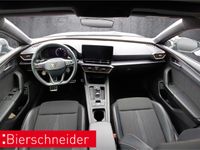 Cupra Leon - Vorschau Bild 14
