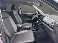 Volkswagen T-Cross - Vorschau Bild 10