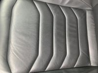 Volkswagen Touareg - Vorschau Bild 17