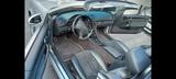 Mercedes-Benz CLK 230 K AVANTGARDE final edition Avantgarde - Mercedes-Benz CLK 230 aus 2002