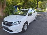 Dacia Logan MCV Kombi   Tüv neu/ Technik g... - Dacia Logan in Hagen