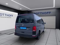 Volkswagen T6 Kombi - Vorschau Bild 5