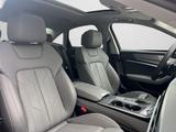 Audi A6 Limousine 55 TFSIe HD-MAT B&O PANO 360 GRAD - Audi A6 mit Hybrid-Antrieb