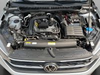 Volkswagen Taigo - Vorschau Bild 18