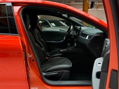 RENAULT Clio V Edition One|LED|BOSE|Kamera|Apple CarPlay