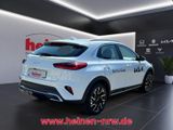 Kia XCEED 1.0 VISION NAVI SITZ & LENKRADHEIZUNG - Kia XCeed aus 2024