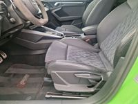Audi RS3 - Vorschau Bild 18