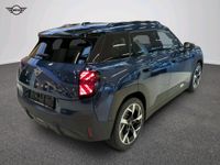 MINI Aceman - Vorschau Bild 8