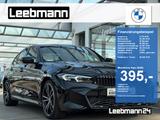 BMW 330i xDrive Lim M-Sport-Pro GARANTIE bis 03/2029