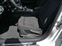 Audi A4 - Vorschau Bild 21