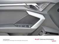 Audi A3 - Vorschau Bild 17