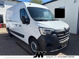 Renault Master 2.3 dCi Diesel L2H2 Kam|Klima|PDC - Renault Master Gebrauchtwagen