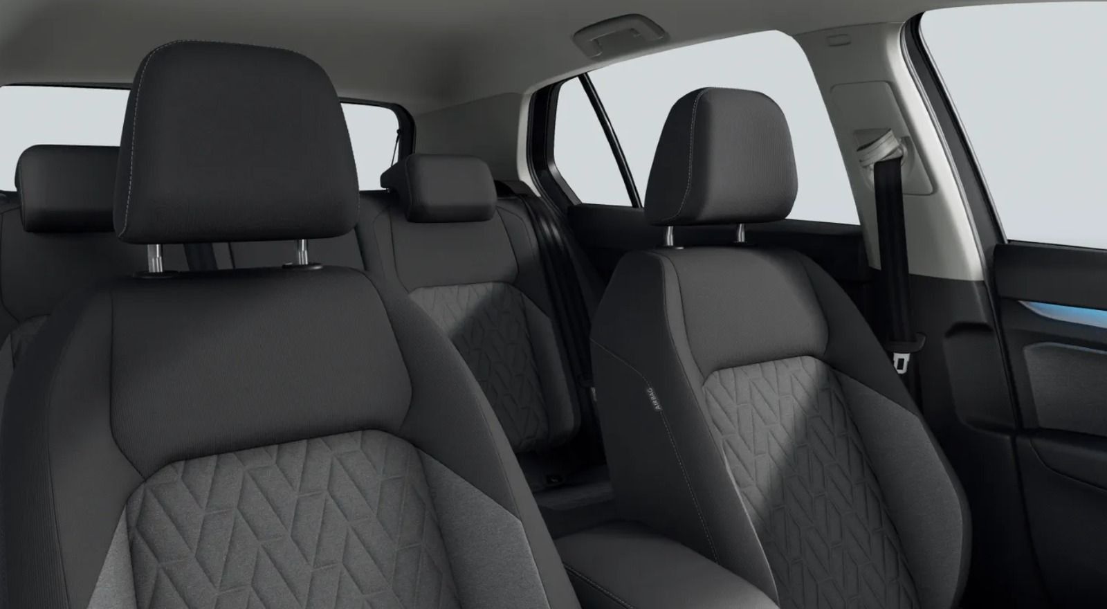Volkswagen Golf - Bild 11