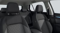 Volkswagen Golf - Vorschau Bild 11