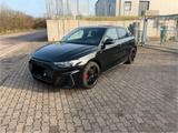 Audi A1 35 TFSI S tronic S line Sportback S line