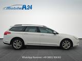 Citroën C5 Tourer Tendance HU + SERVICE NEU - Citroën aus 2011