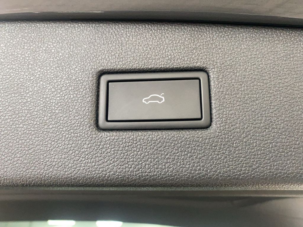 Seat Tarraco - Bild 26