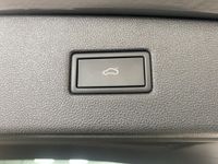 Seat Tarraco - Vorschau Bild 26