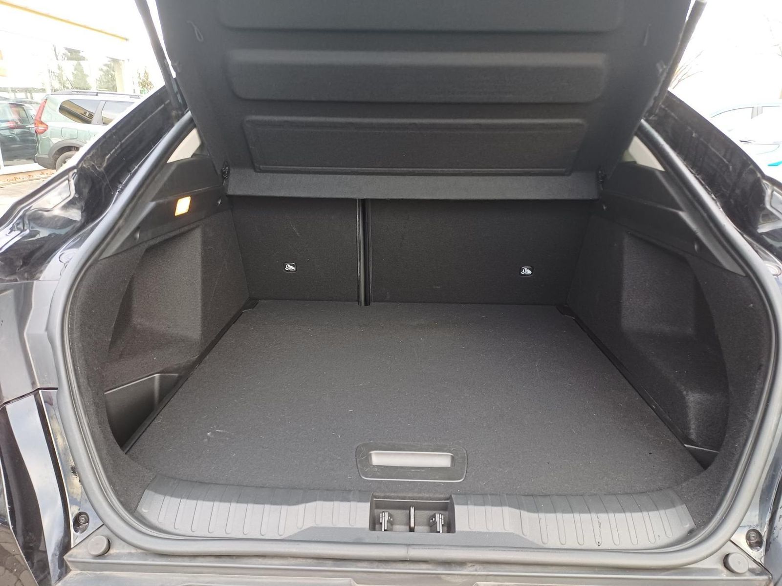 Renault Arkana - Bild 5