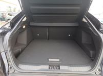 Renault Arkana - Vorschau Bild 5